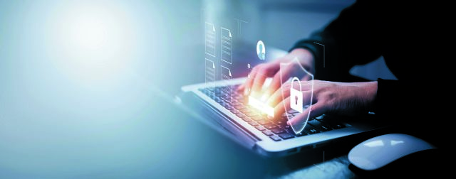 Πώς συνέβη η κυβερνοεπίθεση