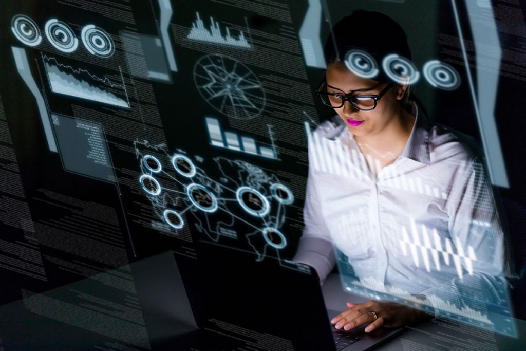 Οδηγίες για να έχεις πάντα δουλειά – Αυτα είναι τα επαγγέλματα του μέλλοντος στην Ελλάδα