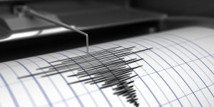 Σεισμός 6,5 Ρίχτερ στην Ινδονησία