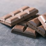 Έρχεται το τέλος της σοκολάτας; Τεράστια απειλή από ιό στα κακαόδεντρα