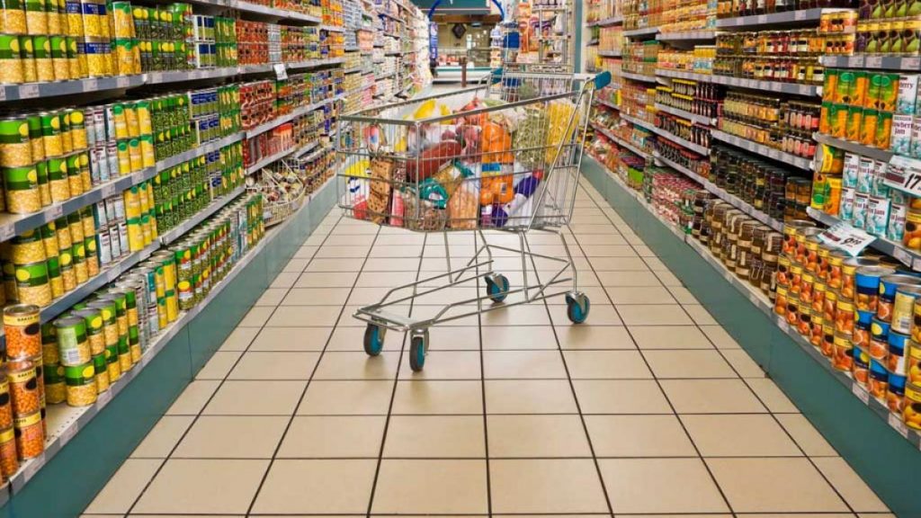 Σουπερμάρκετ: Έρχονται εξαγορές και συγχωνεύσεις
