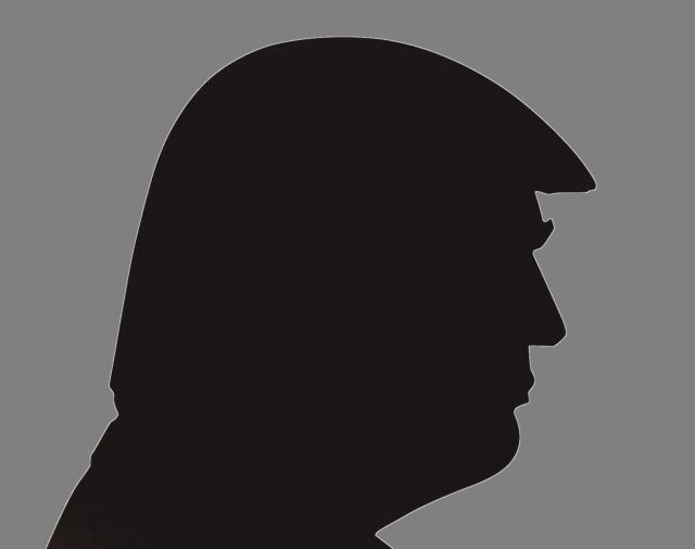 Ο star της ημέρας