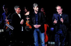 Η ομορφιά του «είναι», όχι του «φαίνεται»