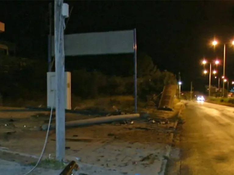 Τροχαίο στο Πόρτο Ράφτη: «Οι γιατροί μας είπαν πως δεν επιστρέφει» – Τι λέει η μητέρα της 22χρονης