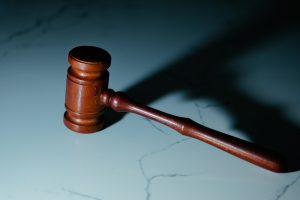 Φλωρίδης: Ιστορική μεταρρύθμιση ο νέος δικαστικός χάρτης – Τι προβλέπει το σχέδιο νόμου