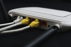 WiFi: Πώς μπορείτε να το ενισχύσετε – Εννιά χρήσιμες συμβουλές