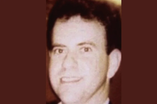 Εντόπισαν αγνοούμενο μετά από 22 χρόνια μέσω Google Earth – Πώς βρέθηκε το πτώμα του