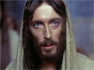 Ρόμπερτ Πάουελ: Πού βρίσκεται σήμερα ο θρυλικός «Ιησούς από τη Ναζαρέτ»