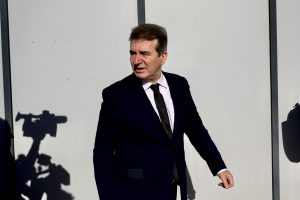 Οι ιρανοί πράκτορες στην Αθήνα…