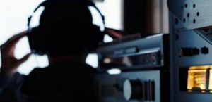 Κέρδισε ο Ανδρουλάκης στο ΣτΕ – Αντισυνταγματική η απαγόρευση της ενημέρωσης όσων παρακολουθούνται