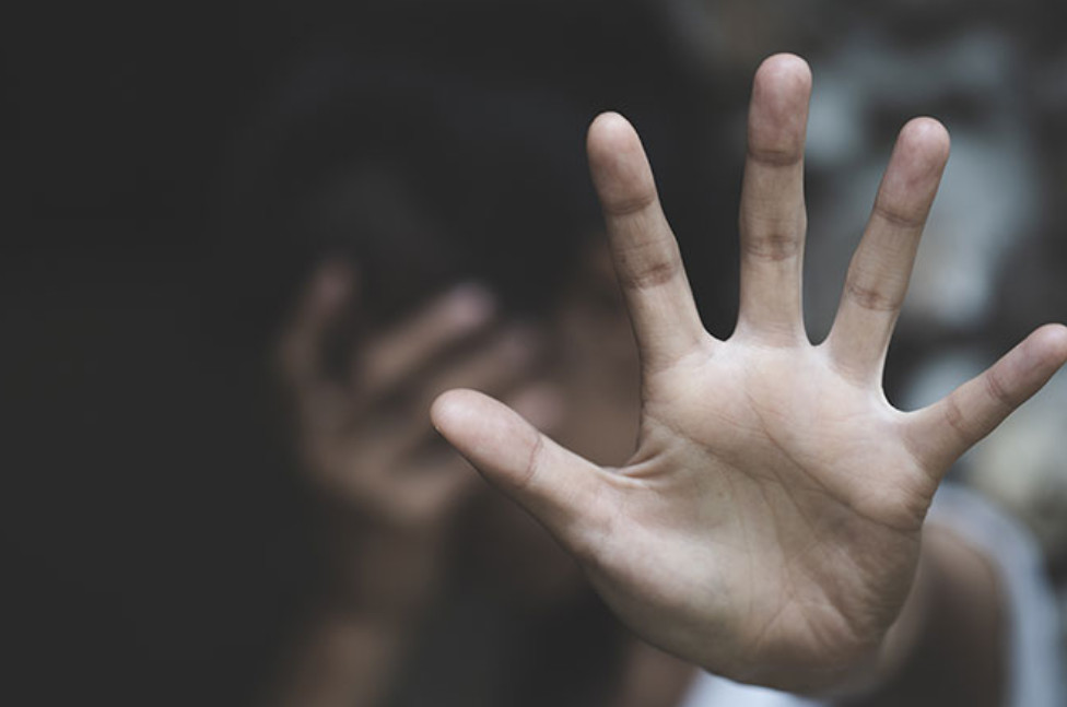 Ζάκυνθος: Στον εισαγγελέα μητέρα για κακοποίηση των δύο ανήλικων παιδιών της