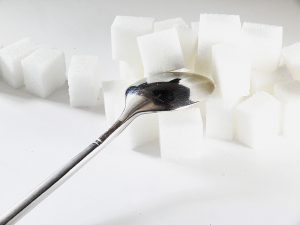 Τα πολλά πρόσωπα της Στέβια – Μύθοι και αλήθειες για το φυτικό υποκατάστατο ζάχαρης