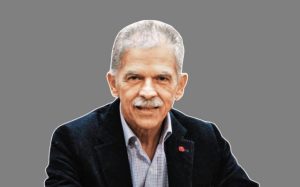 Ψηφαλάκια ή γνώση και ικανότητες;