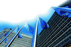 Υπουργοί με… προεκλογικό «φύλλο πορείας» για τις περιφέρειες