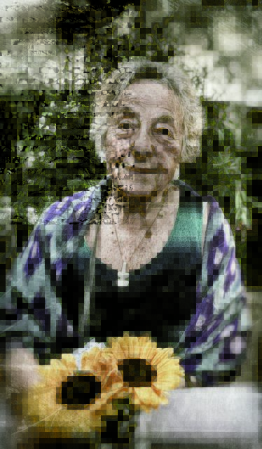 Οι Κυκλάδες έχασαν κάτι από την ψυχή τους