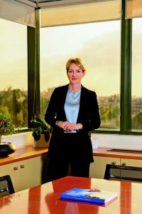 Πώς θα λειτουργήσει το πρόγραμμα «Απόλλων»