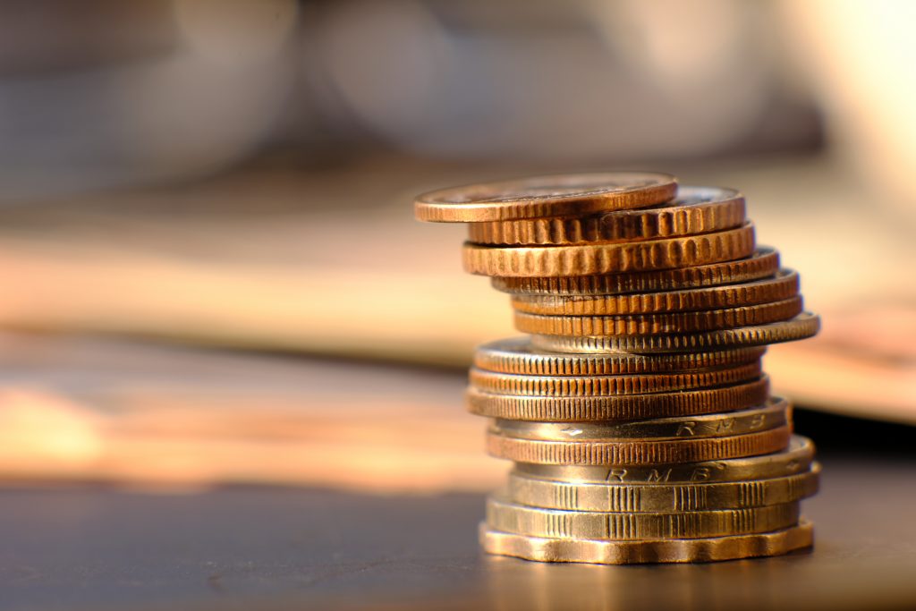 Πώς η ελληνική οικονομία θα επιστρέψει στα ευρωπαϊκά δεδομένα