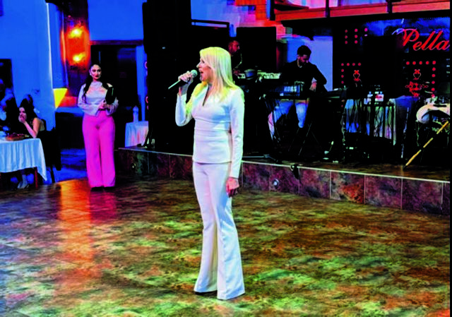 Η ζωή, η κοινωνία κι ο ΣΥΡΙΖΑ