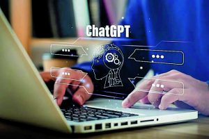 Ερχεται το «ψαχτήρι» του ChatGPT
