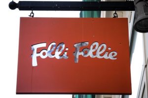 Δίκη Folli Follie – Εισήγηση εισαγγελέα για απαλλαγή όλων των κατηγορούμενων για το αδίκημα της εγκληματικής οργάνωσης