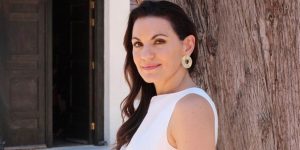 Όλγα Κεφαλογιάννη: Περιπέτεια στον αέρα για την υπουργό Τουρισμού