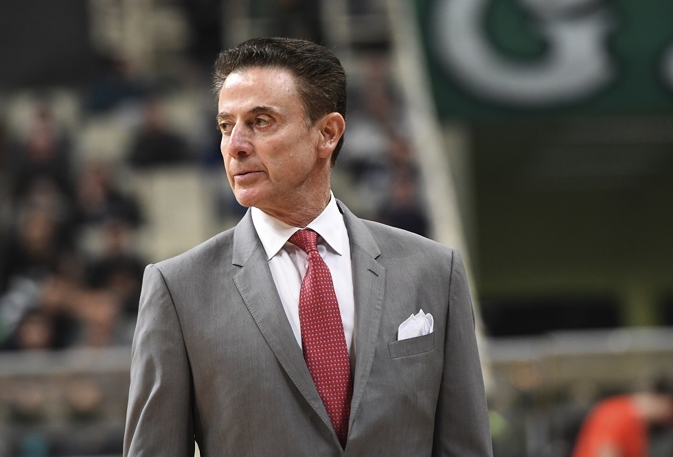 Πιτίνο: «Δύο ξεχωριστές ομάδες για μένα που έπαιξαν με καρδιά» (pic)