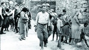 Νέοι δρόμοι για τη Μάχη της Κρήτης