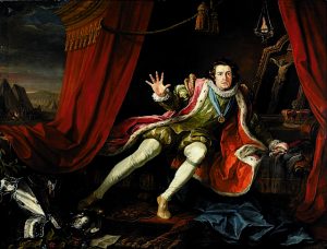 Σαίξπηρ: Βρέθηκε η ακριβής τοποθεσία της κατοικίας του στο Λονδίνο μετά από 400 χρόνια