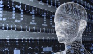 Τεχνητή νοημοσύνη: Ετσι θα μοιάζουμε σε 1.000 χρόνια