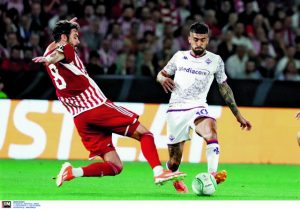 Τα αμυντικά… μαθηματικά του τροπαίου