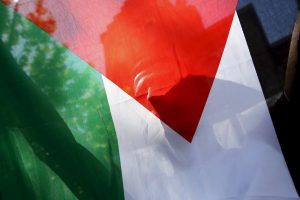 Παλαιστίνη: Πόσο σημαντική είναι η αναγνώριση κράτους από Νορβηγία, Ισπανία και Ιρλανδία