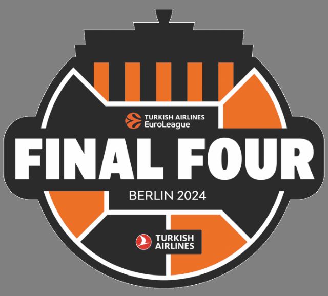 Στρατηγική επιλογή η πίεση στα γκαρντ