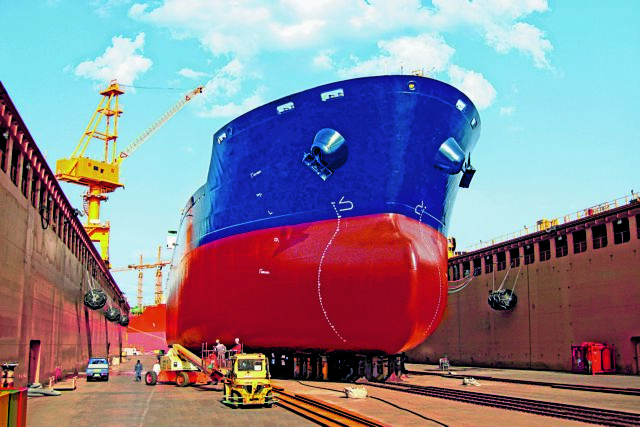 Νέες τεχνολογίες, απανθρακοποίηση και ήπιες δεξιότητες