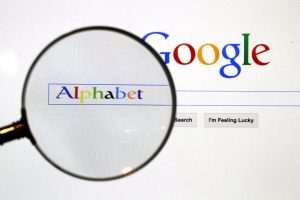 H Google αντεπιτίθεται με μηχανή αναζήτησης ΑΙ