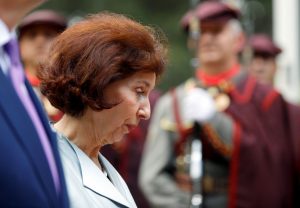 Τα Σκόπια στην Ευρωπαϊκή Ενωση