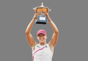 Το χώμα θα δώσει τις απαντήσεις