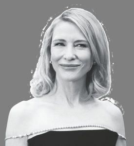 Ο ακτιβισμός και το τρολάρισμα