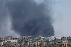 Ισραήλ – Χαμάς: Ξεκινούν ξανά οι έμμεσες διαπραγματεύσεις για κατάπαυση του πυρός και απελευθέρωση ομήρων
