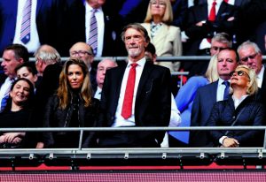 Ο άνθρωπος που νόμιζε ότι τα ήξερε όλα