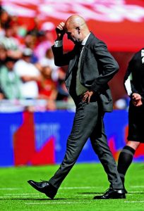 Οι φήμες και ο χρησμός