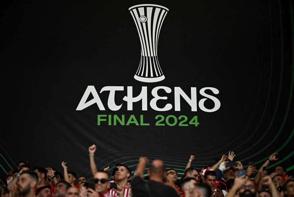 Δείτε ζωντανά το Pregame του μεγάλου τελικού της Νέας Φιλαδέλφειας