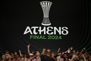 Δείτε ζωντανά το Pregame του μεγάλου τελικού της Νέας Φιλαδέλφειας