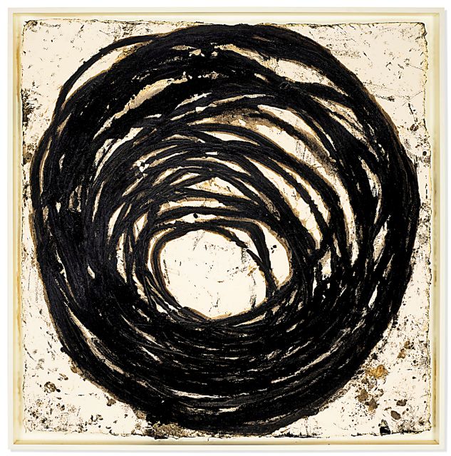 «Διαμαντάκια» σε χαρτί