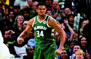 H κυβέρνηση, το Πανθεσσαλικό και η πραγματικότητα