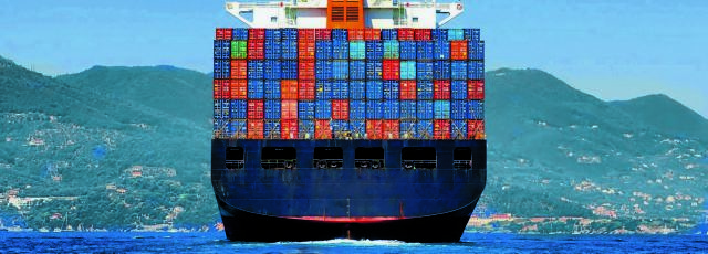 Intercargo: Εμφαση στην ασφάλεια των πλοίων
