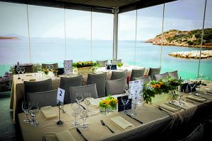 Για την ενίσχυση των Νοσοκομείων Παίδων…