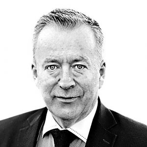 ΤΑ ΠΡΟΣΩΠΑ ΤΗΣ ΗΜΕΡΑΣ