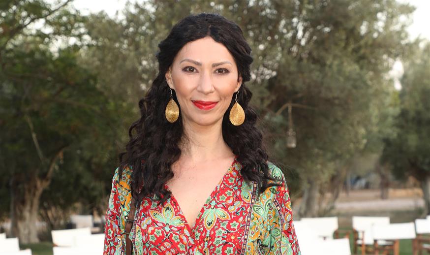 Δώρα Χρυσικού: Συγκινεί η ανάρτηση για τα 3 χρόνια από τη μέρα που διαγνώστηκε με καρκίνο