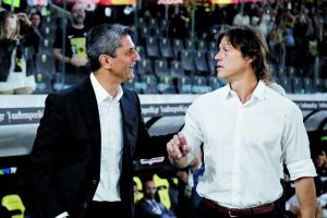 Τα μαθηματικά δημιουργούν οφθαλμαπάτες