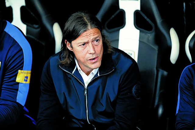 Μέτρα με άρωμα… Πολυτεχνείου!